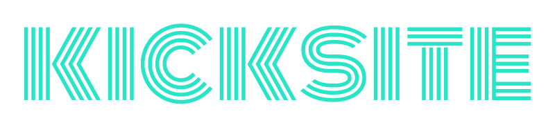KickSite