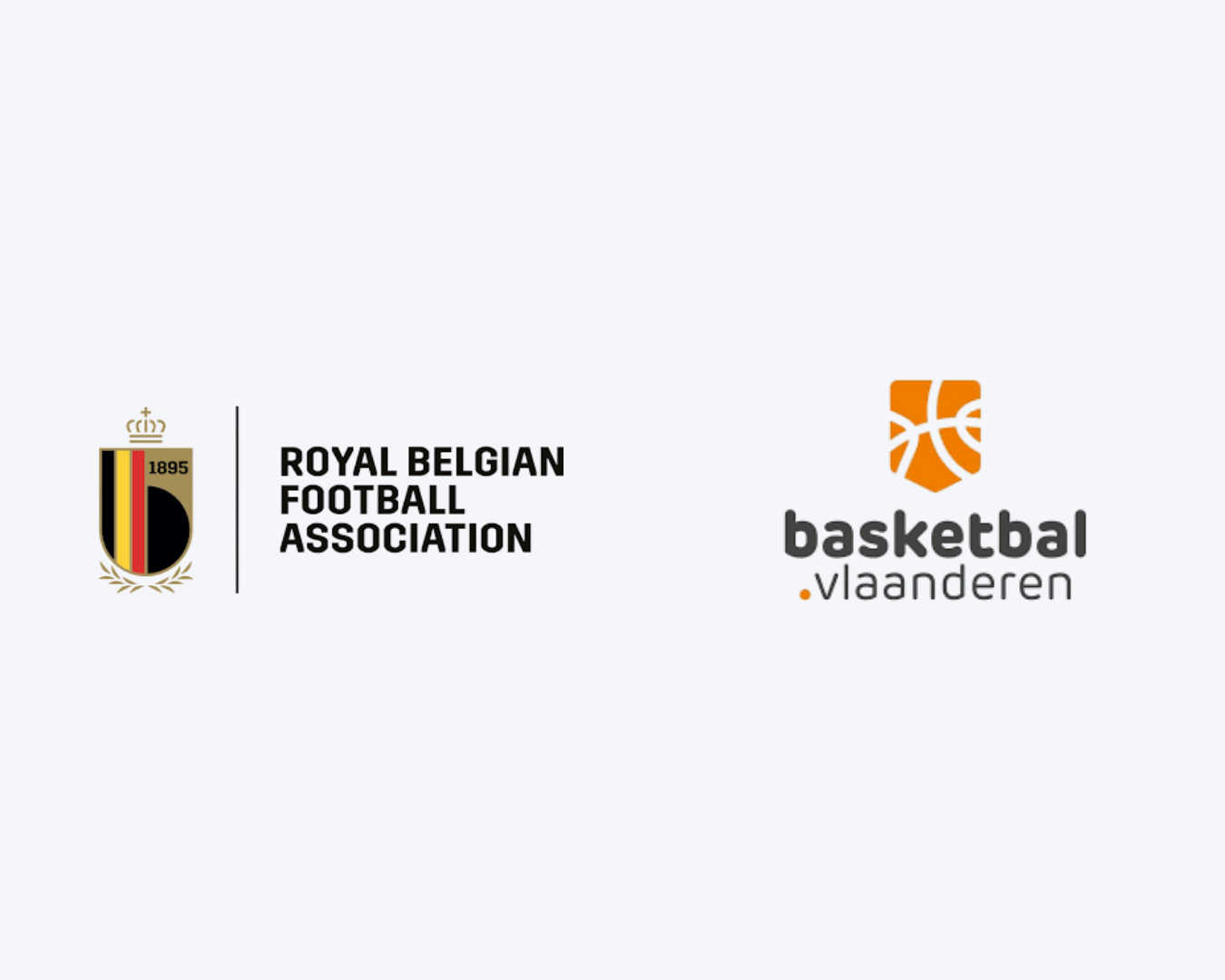 Federatiekoppeling Kicksite